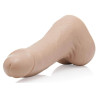FleshJack Gode Allen King Fleshjack Boys 15 x 4.4cm